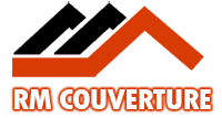 couvreur-rm-couverture